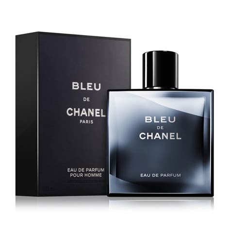 bleu de chanel homme parfum|bleu de chanel parfum men's.